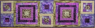 Dining Table Runner.jpg