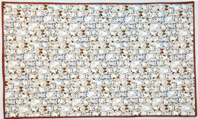 Bessies Cat Quilt.jpg