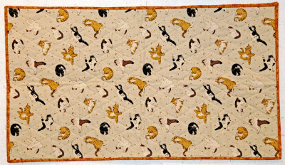 Maples Cat Quilt.jpg