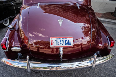 40_Cadillac_Sedan_Trunk