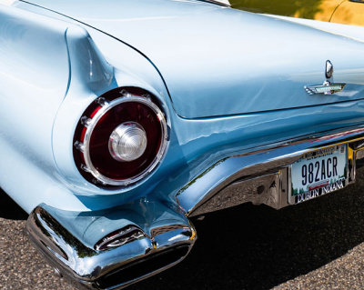 57_TBird_Tail_Light