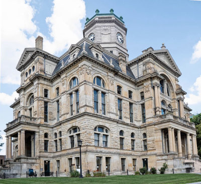 Butler_County_Courthouse