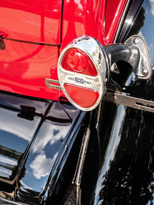 Chevy_Coupe_Tail_Light