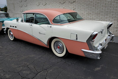 57_Buick_Special