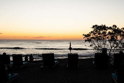 Sunset_at_Guanacaste