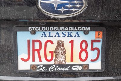 Alaska License-1025918.jpg