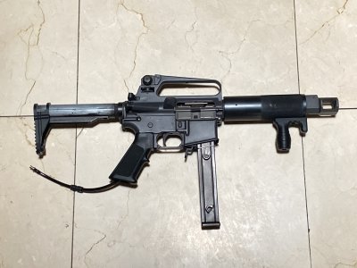 sp_patriot