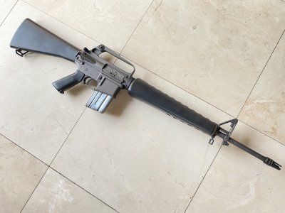 jac_m16a1_limited