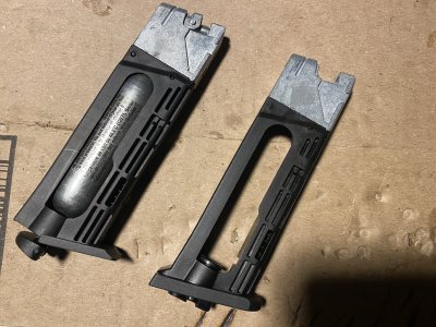 gunheaven_makarov