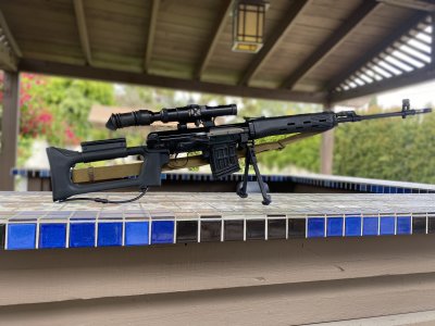 escort_svd