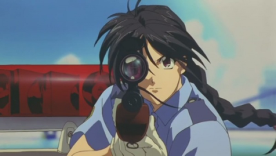 79F7E323-CD7D-4545-8F93-EC83484D4FB4.png