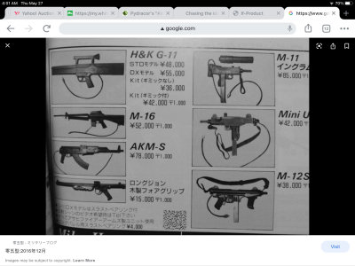 39DC4713-D881-4E18-B17F-797C21C2E4A1.jpeg