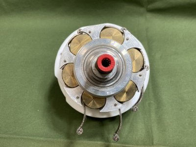 exploded_view