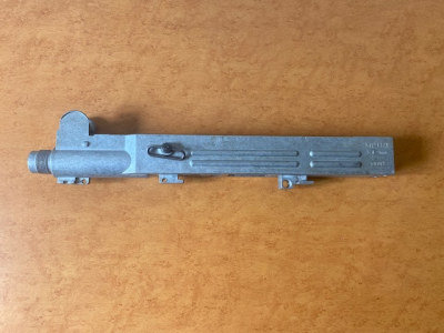 A3FD2F2C-073C-46AB-A52D-5BAC999DFE44.png