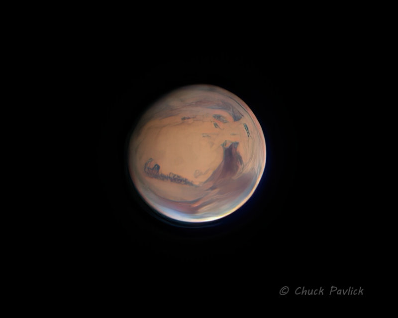 Mars  06-1716