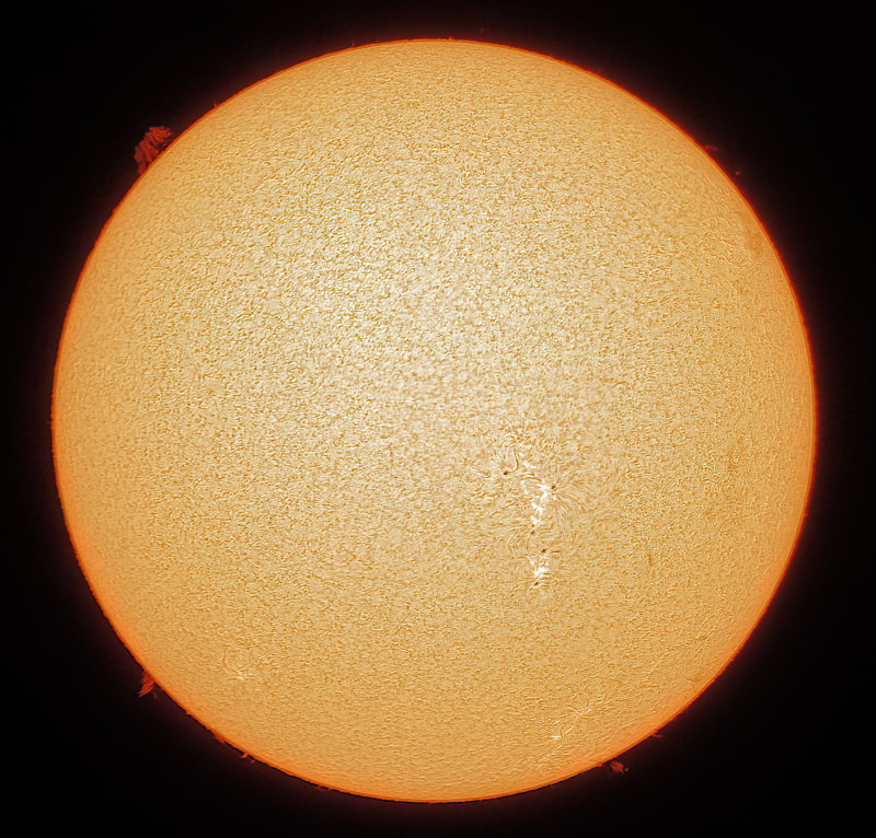 sun2021-04-26gig.jpg