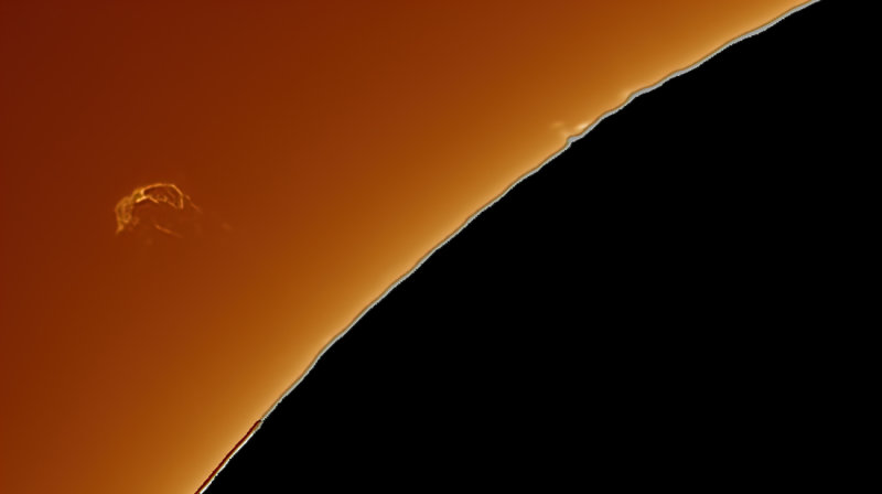 SUN05262gi.jpg