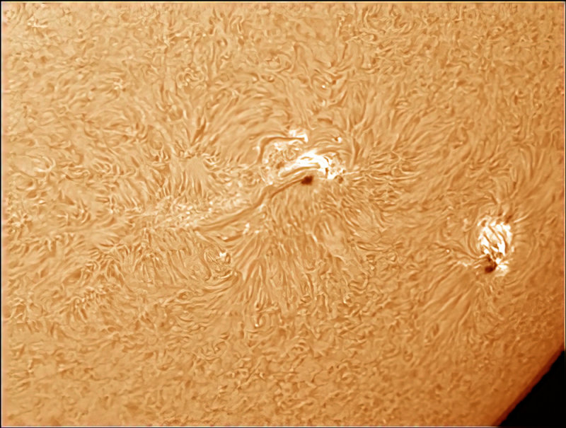 SUN052621gps2.jpg