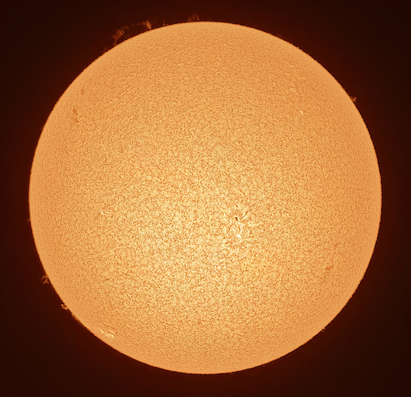 sun2021-06-01