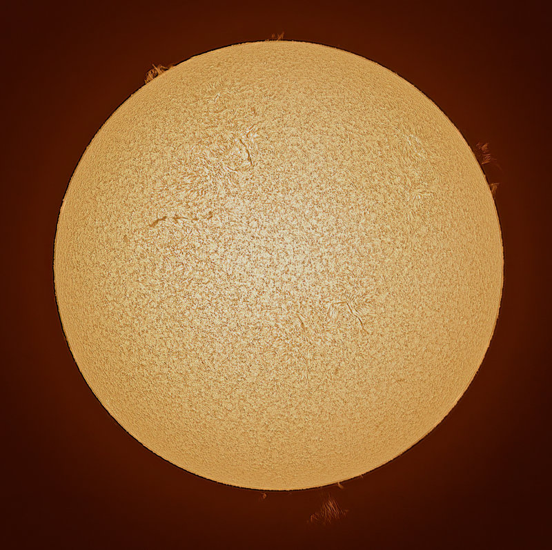 Sun 2021-07-29