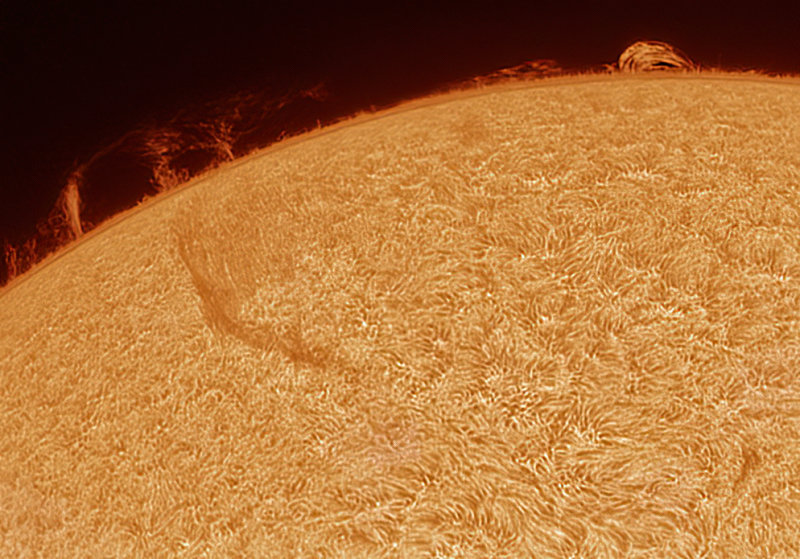 sun 2021-08-19-dncrop.jpg