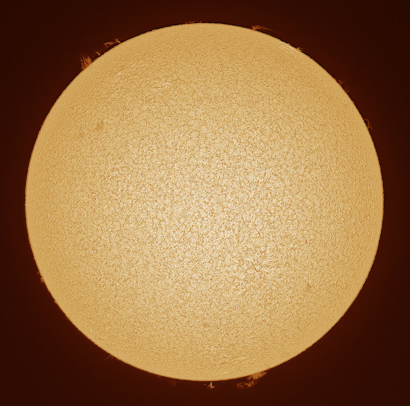 Sun in Ha 10-16-21