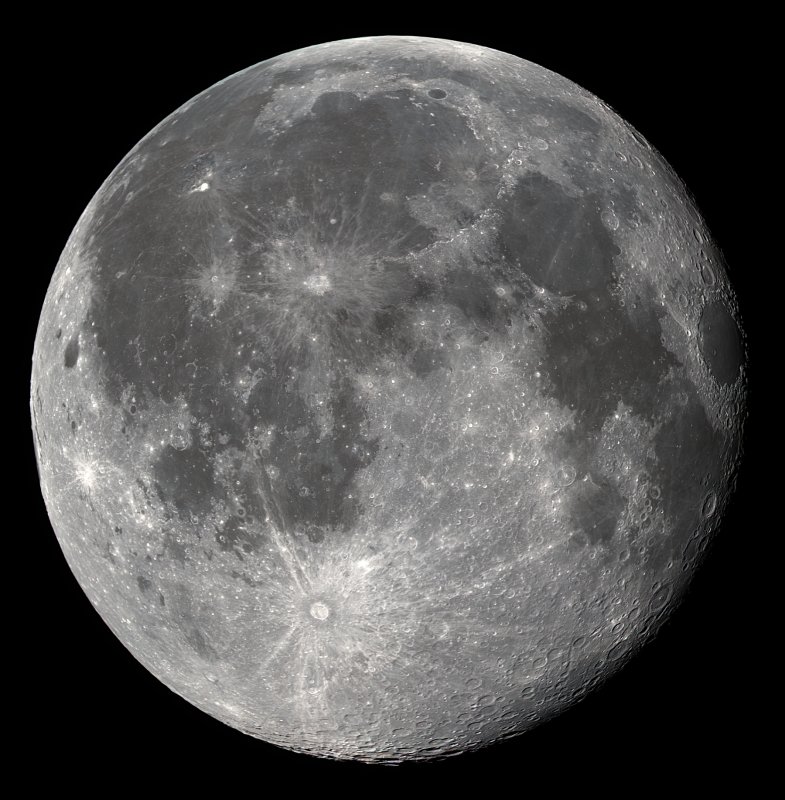 moon2022-02-18-gi.jpg