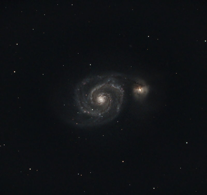 m51Stack_3_ABEdnpipsres.jpg