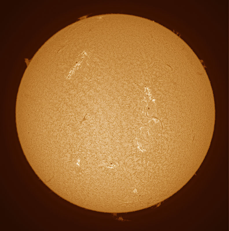 sun 0616-22