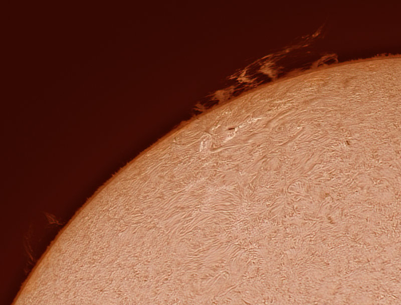 SUN-2022-07-20.jpg