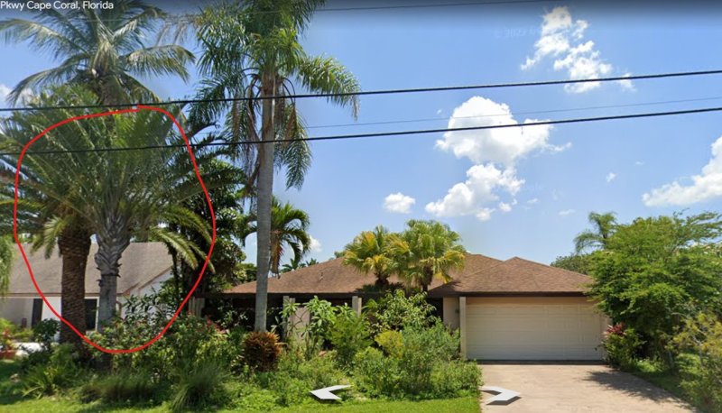 hurricane_ian_damage
