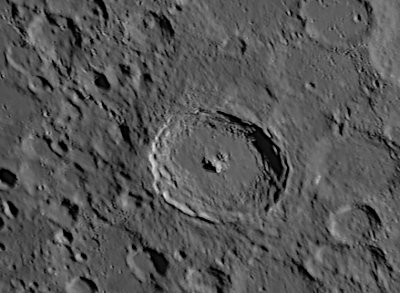 g12/41/749241/3/169355896.2NxqWvAv.jpg