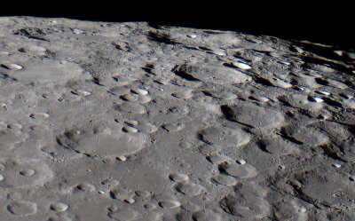 g12/41/749241/3/169638208.HvtCaSuN.jpg