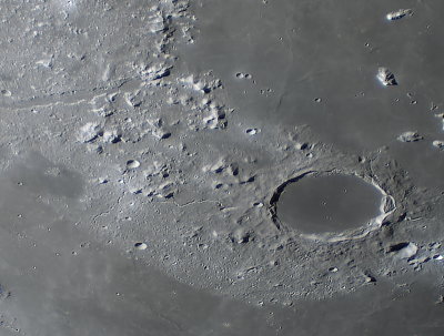g12/41/749241/3/169638275.8NF11MyL.jpg