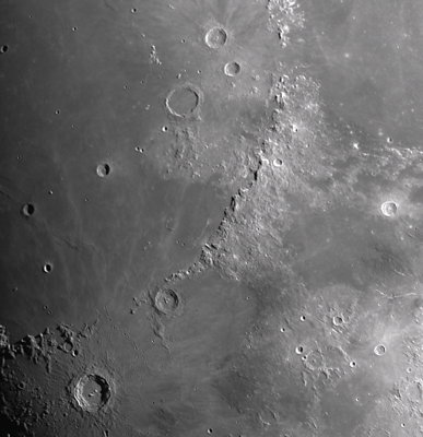 g12/41/749241/3/170014865.8zA80qYr.jpg