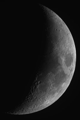 g12/41/749241/3/170369912.zLH6oB3H.jpg