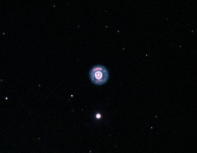 g12/41/749241/3/170696250.CZraB4Re.jpg