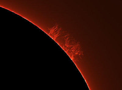 g12/41/749241/3/170844742.29M0WRWu.jpg