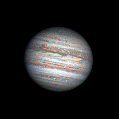 g12/41/749241/3/170968098.9LKbIA0n.jpg