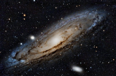 nebula__galaxies_clusters