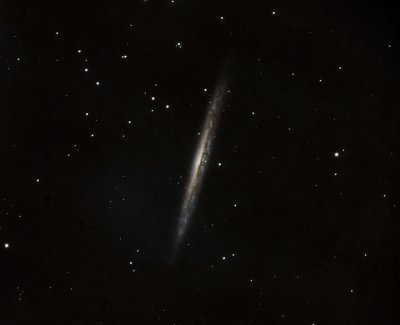 g12/41/749241/3/171628042.IoDgAO2e.jpg
