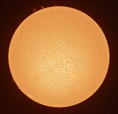 g12/41/749241/3/171683759.r4lNbBmv.jpg