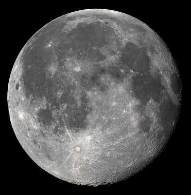 g12/41/749241/3/172359549.WXilrs0i.jpg