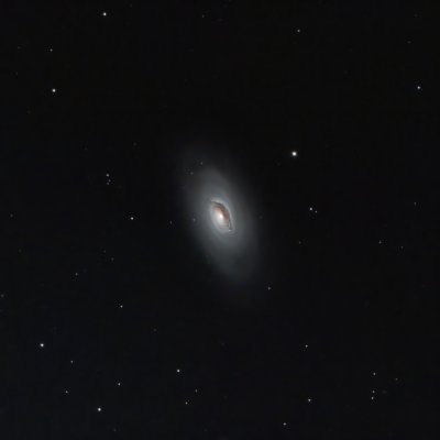 g12/41/749241/3/172456153.LgzndfoL.jpg