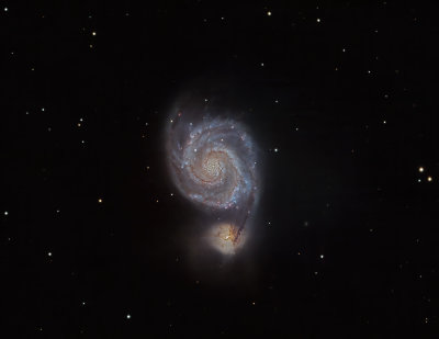 g12/41/749241/3/172483600.a13dG4EX.jpg