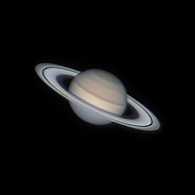 g12/41/749241/3/172900279.mEIiA9QH.jpg