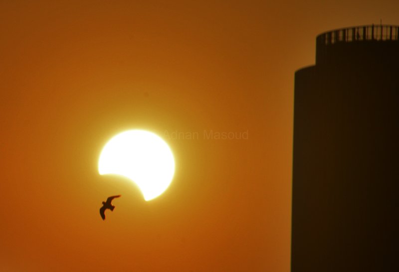 Partial solar eclipse 26Dec2019 JED.jpg