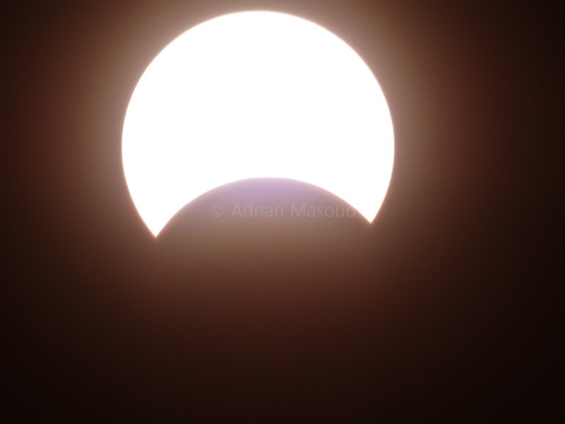 Solar Eclipse June212020.jpg