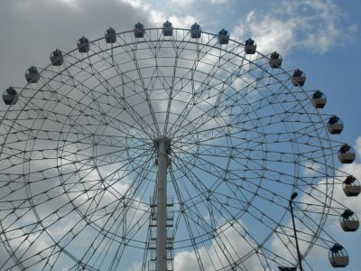 Askari Amusement park, Gulshan-e-Iqbal.jpg