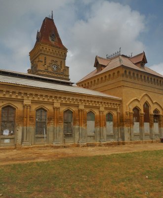 Restored Empress Market.jpg